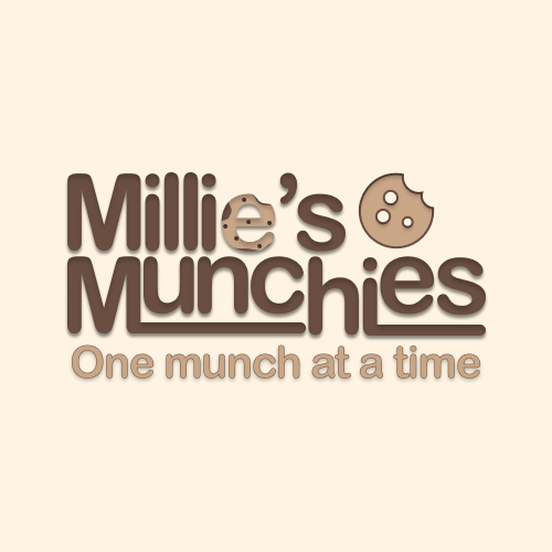 Millie's Munchies preview
